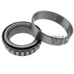 Wheel Bearing And Race Set-gas, 4WD Wjb WT32007X. Fixed Price $32.99.