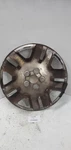 2011-14 Chrysler 200 Wheel Cover 1SZ55PAKAB. Fixed Price $55.00.