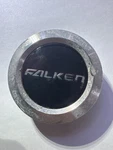 MCS60NA03 C-0244 Falken Wheels Center Cap -8916. Fixed Price $24.99.