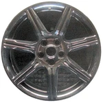 Wheel Rim Ford Mustang 19 2018-2021 JR3Z1007F Painted Oem Factory 10159. Fixed Price $209.00.