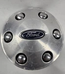 2004-2014 Ford F-150 Oem Center Cap Machined 3556 3560 7L3Z1130B. Fixed Price $34.95.