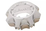 Genuine Button Style Center Cap With Gmc Logo 09597794. Fixed Price $79.51.