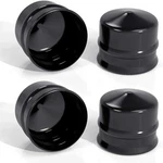 Pack Axle Caps 532104757 Replacement For Craftsman Lawn Tractor Wheel Hub. Fixed Price $7.98.
