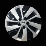 Hubcap For Nissan Altima 2019-2023 Genuine Oem Factory 16' Wheel Cover 53099. Fixed Price $41.95.