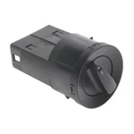 For Volkswagen Beetle 1998-2010 Headlight Switch Plastic Black 181425. Fixed Price $283.55.