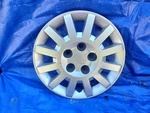 2004 2005 Kia Sedona Hubcap Wheel Cover 15" 1K53A37170. Fixed Price $17.50.