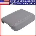 Gray Center Console Lid For 07-17 Chevy Traverse Gmc Acadia Buick Enclave Saturn. Fixed Price $47.99.