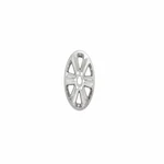 Coast IWCIMP387X Impostor Wheel Skins 2015-2020 Ford F-150. Fixed Price $136.64.