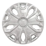Coast To IWC51216C Wheel Cover. Fixed Price $91.86.
