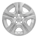 Coast To IWC50417S Wheel Cover. Fixed Price $102.82.