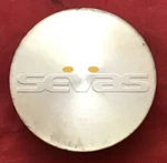 One Used Sevas Falken Centercap C-0244/MCS60NA03/10959. Fixed Price $49.99.
