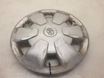 06 Scion Xa Whee Cover Hub Cap 15" Spoke. Fixed Price $79.99.