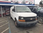2000-2006 Chevy Suburban 1500 Oem Wheel/rim 16X6-1/2 Steel Id 09595393. Fixed Price $149.62.