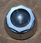 Lincoln Town Car Center Cap 1980-1993 Part Number D8LY 1130 05 Very Nice!. Fixed Price $59.95.