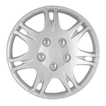 Coast To IWCB881315S Wheel Cover. Fixed Price $44.82.