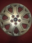 Ford Focus Wheel Cover Hub Cap 2012-14 Factory Original Great Replacement A72. Fixed Price $47.00.