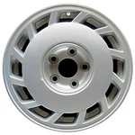 Wheel Rim Nissan 300ZX 15 1987-1989 4030021P27 4030025P25 4030025P26 Oe 62241. Fixed Price $223.00.