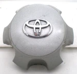 10 13 Toyota 4RUNNER 11 14 Fj Cruiser Dark Gray Oem Center Cap 4260B-35040. Fixed Price $48.99.