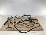 15-19 Ford Transit 250 Power Steering Pump & Reservoir Pressure Hose Pipe Oem. Fixed Price $329.65.