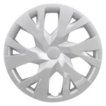 Coast To IWC53314S Wheel Cover. Fixed Price $52.00.