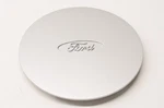 New Oem Ford F32Z1130A Center Hub Cap Nos. Fixed Price $29.04.