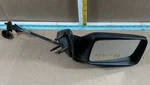 1993-1999 Vw Jetta Golf Right Passenger Door Mirror Oem. Fixed Price $52.49.