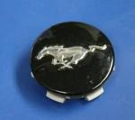 15 16 17 18 19 20 Ford Mustang Oem Center Cap FR3C-1A096-AB FR3C-1A096-AD. Fixed Price $15.80.