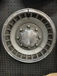Wheel Cover Hubcap 24 Holes Fits 92-95 Ford E250 Van 237733. Fixed Price $75.00.