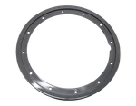 2013-2014 Ford F-150 Ring Wheel Trim DL3Z1021A New Oem. Fixed Price $478.25.