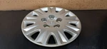 06 07 08 09 10 11 Honda Civic 15 Inch Wheel Hub Cap Oem 44733-SNE-A0. Fixed Price $69.99.