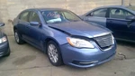 Wheel Cover Hubcap 17" Fits 11-14 200 230639. Fixed Price $60.00.