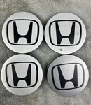 Center Oem Honda Crv Civic Element Odyssey Pilot Hubcaps Wheel 44732-S9A. Fixed Price $24.95.