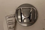 2018-2022 Honda Accord Wheel Rim Center Cover Oem. Fixed Price $9.00.