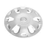 Genuine Ford Wheel Cover 9T1Z-1130-A. Fixed Price $146.59.