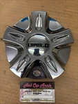 Diablo Chrome Wheel Center Cap # CD0010 MCD0867YA01. Fixed Price $53.10.