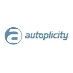 COAST2COAST B808816S Wc 02-06 Camry Silver 7 Spk Dir. Fixed Price $57.91.
