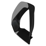 Mopar 68268367AA Wheel Cover Insert. Fixed Price $71.41.