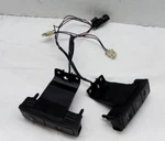 1992-1996 Ford Econoline Cruise Control Button E250 E350 Oem. Fixed Price $42.99.