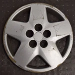 03 04 Dodge Neon Oem Wheel Cover Hubcap 14" 8011 05272693AA. Fixed Price $22.40.