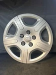 Fits 2004-2007 Ford Freestar, 16IN Wheel Cover, OEM:5F2Z1130AA. Fixed Price $48.84.