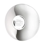 1966 1979 Vw Beetle Bus Empi Globe Chrome Hubcap Stock Style 4 Lug. Fixed Price $37.95.