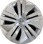 Genuine Nissan Wheel Cover 40315-6WK0C. Fixed Price $48.89.