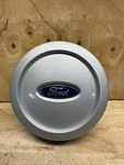 Ford Expedition Oem Wheel Center Cap 2003-2006 3L14-1A096-BA Silver Finish. Fixed Price $17.76.