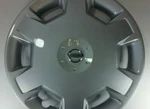 Genuine Oem Nissan 40315-EN10B Wheel Cover Hub Cap 15" 2007-2010 Versa. Fixed Price $75.75.