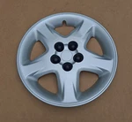 2000 2001 2002 Dodge Plymouth Neon Nos Mopar 15" Wheel Cover Hub Cap. Fixed Price $45.00.