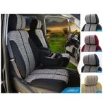 Seat Covers Saddleblanket For Jeep Wrangler Yj Custom Fit. Fixed Price $219.99.