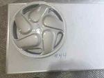 New Oem Mitsubishi Wheel Cover Hub Cap 16" Inch 1990-1996 Eclipse MB816392. Fixed Price $23.75.