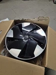 Volvo EX30 19 Inch Rim. Fixed Price $348.09.