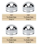 Deal Bullet Dome Replaces Doa 1000-20B F108-10 MHK84 Wheel Rim Center Caps. Fixed Price $39.95.