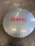 Center Cap (B9451) 15661027-GMC. Fixed Price $35.99.
